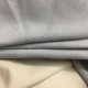 2023FW A-shaped skirt MIU MIU Limited quantity sale 2023FW A-shaped skirt MIU MIU Limited quantity sale