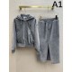 2023FW 2-piece setup MIU MIU Miu Miu limited design 2023FW 2-piece setup MIU MIU Miu Miu limited design