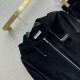 2023FW 2-piece setup MIU MIU Miu Miu limited design 2023FW 2-piece setup MIU MIU Miu Miu limited design