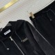 2023FW 2-piece setup MIU MIU Miu Miu limited design 2023FW 2-piece setup MIU MIU Miu Miu limited design