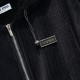 2023FW 2-piece setup MIU MIU Miu Miu limited design 2023FW 2-piece setup MIU MIU Miu Miu limited design