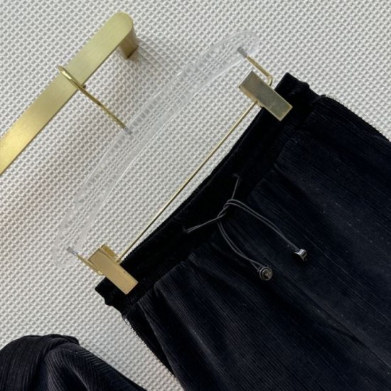 2023FW 2-piece setup MIU MIU Miu Miu limited design 2023FW 2-piece setup MIU MIU Miu Miu limited design