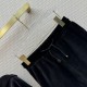 2023FW 2-piece setup MIU MIU Miu Miu limited design 2023FW 2-piece setup MIU MIU Miu Miu limited design