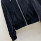 2023FW 2-piece setup MIU MIU Miu Miu limited design 2023FW 2-piece setup MIU MIU Miu Miu limited design