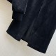 2023FW 2-piece setup MIU MIU Miu Miu limited design 2023FW 2-piece setup MIU MIU Miu Miu limited design