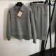 2023FW MIU MIU Miu Miu Hot Topic 2-piece Setup 2023FW MIU MIU Miu Miu Hot Topic 2-piece Setup