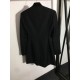 PRADA Prada This season's recommended topical 2023SS blazer dress PRADA Prada This season's recommended topical 2023SS blazer dress