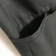 PRADA Prada This season's recommended topical 2023SS blazer dress PRADA Prada This season's recommended topical 2023SS blazer dress