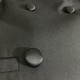 PRADA Prada This season's recommended topical 2023SS blazer dress PRADA Prada This season's recommended topical 2023SS blazer dress