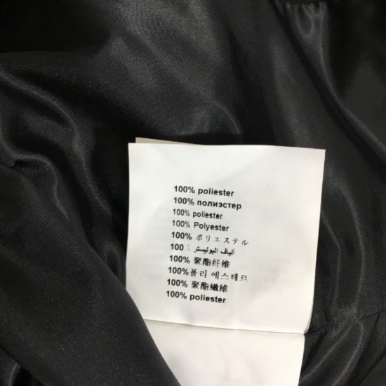 PRADA Prada This season's recommended topical 2023SS blazer dress PRADA Prada This season's recommended topical 2023SS blazer dress