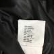 PRADA Prada This season's recommended topical 2023SS blazer dress PRADA Prada This season's recommended topical 2023SS blazer dress