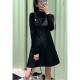 PRADA Prada must-have item new arrival 2023SS dress PRADA Prada must-have item new arrival 2023SS dress