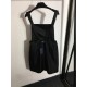 PRADA Prada must-have item new arrival 2023SS dress PRADA Prada must-have item new arrival 2023SS dress