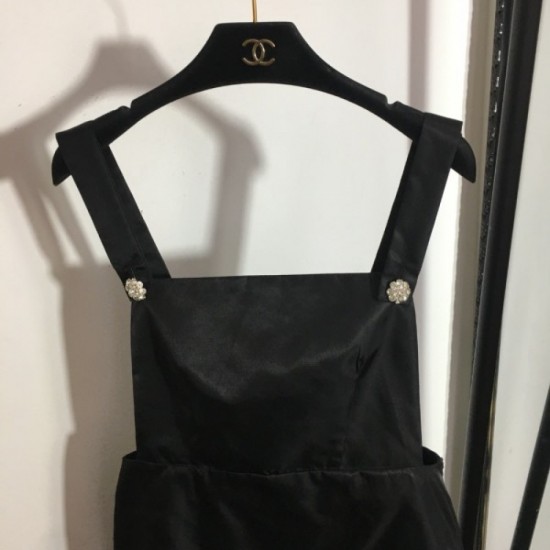 PRADA Prada must-have item new arrival 2023SS dress PRADA Prada must-have item new arrival 2023SS dress
