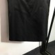 PRADA Prada must-have item new arrival 2023SS dress PRADA Prada must-have item new arrival 2023SS dress