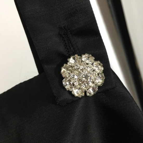 PRADA Prada must-have item new arrival 2023SS dress PRADA Prada must-have item new arrival 2023SS dress