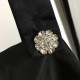 PRADA Prada must-have item new arrival 2023SS dress PRADA Prada must-have item new arrival 2023SS dress