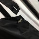 PRADA Prada must-have item new arrival 2023SS dress PRADA Prada must-have item new arrival 2023SS dress