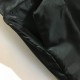 PRADA Prada must-have item new arrival 2023SS dress PRADA Prada must-have item new arrival 2023SS dress