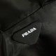 PRADA Prada must-have item new arrival 2023SS dress PRADA Prada must-have item new arrival 2023SS dress