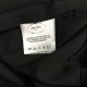 PRADA Prada must-have item new arrival 2023SS dress PRADA Prada must-have item new arrival 2023SS dress