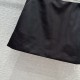 PRADA Prada luxury brand super cheap special price 2023SS half skirt PRADA Prada luxury brand super cheap special price 2023SS half skirt