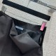PRADA Prada luxury brand super cheap special price 2023SS half skirt PRADA Prada luxury brand super cheap special price 2023SS half skirt