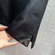 PRADA Prada luxury brand super cheap special price 2023SS half skirt PRADA Prada luxury brand super cheap special price 2023SS half skirt