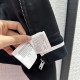 PRADA Prada New Item 2023SS Casual Coat + Pleated Skirt 2 Piece Setup PRADA Prada New Item 2023SS Casual Coat + Pleated Skirt 2 Piece Setup