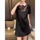 PRADA Prada Sale 2023SS dress at an attractive price PRADA Prada Sale 2023SS dress at an attractive price