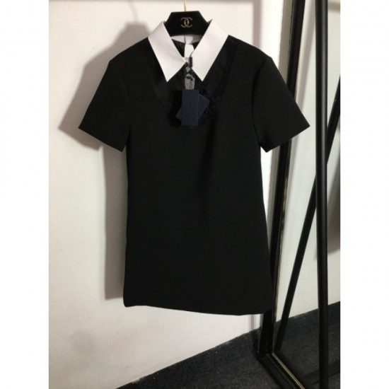 PRADA Prada Sale 2023SS dress at an attractive price PRADA Prada Sale 2023SS dress at an attractive price
