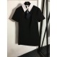 PRADA Prada Sale 2023SS dress at an attractive price PRADA Prada Sale 2023SS dress at an attractive price
