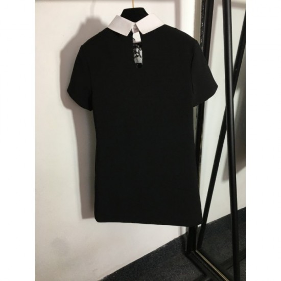 PRADA Prada Sale 2023SS dress at an attractive price PRADA Prada Sale 2023SS dress at an attractive price