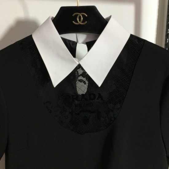 PRADA Prada Sale 2023SS dress at an attractive price PRADA Prada Sale 2023SS dress at an attractive price