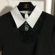 PRADA Prada Sale 2023SS dress at an attractive price PRADA Prada Sale 2023SS dress at an attractive price