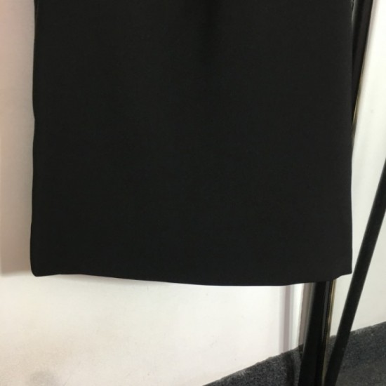 PRADA Prada Sale 2023SS dress at an attractive price PRADA Prada Sale 2023SS dress at an attractive price