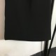 PRADA Prada Sale 2023SS dress at an attractive price PRADA Prada Sale 2023SS dress at an attractive price