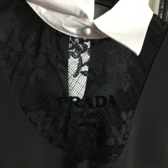 PRADA Prada Sale 2023SS dress at an attractive price PRADA Prada Sale 2023SS dress at an attractive price