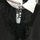 PRADA Prada Sale 2023SS dress at an attractive price PRADA Prada Sale 2023SS dress at an attractive price
