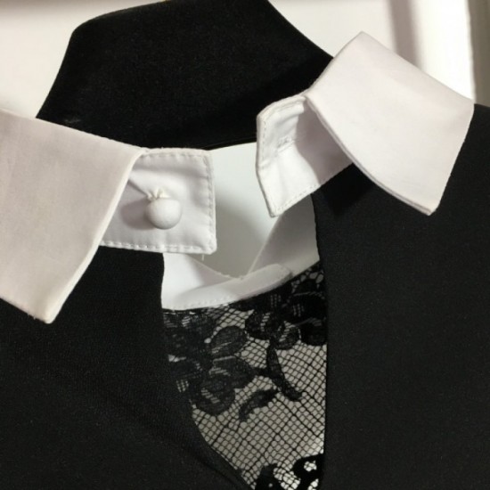 PRADA Prada Sale 2023SS dress at an attractive price PRADA Prada Sale 2023SS dress at an attractive price