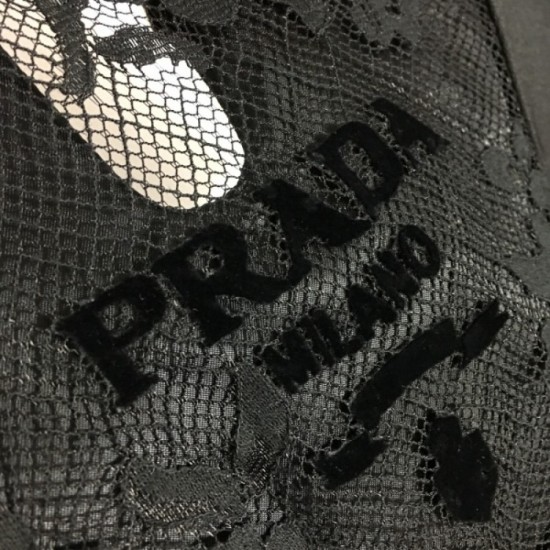 PRADA Prada Sale 2023SS dress at an attractive price PRADA Prada Sale 2023SS dress at an attractive price