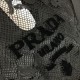 PRADA Prada Sale 2023SS dress at an attractive price PRADA Prada Sale 2023SS dress at an attractive price