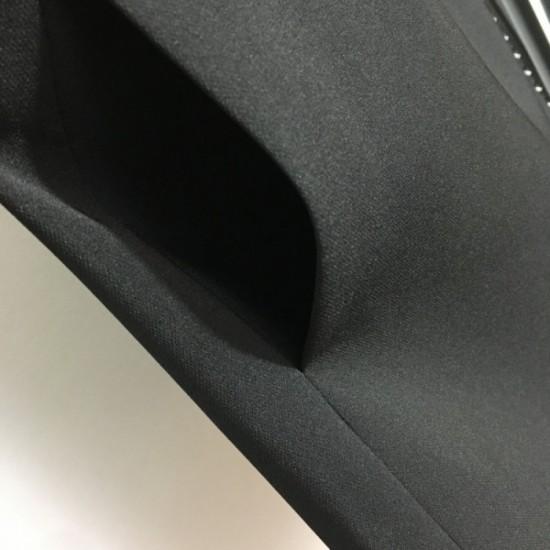 PRADA Prada Sale 2023SS dress at an attractive price PRADA Prada Sale 2023SS dress at an attractive price