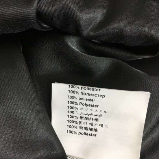 PRADA Prada Sale 2023SS dress at an attractive price PRADA Prada Sale 2023SS dress at an attractive price