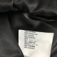 PRADA Prada Sale 2023SS dress at an attractive price PRADA Prada Sale 2023SS dress at an attractive price