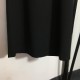 PRADA Prada fan must-see spring and summer new 2023SS dress PRADA Prada fan must-see spring and summer new 2023SS dress