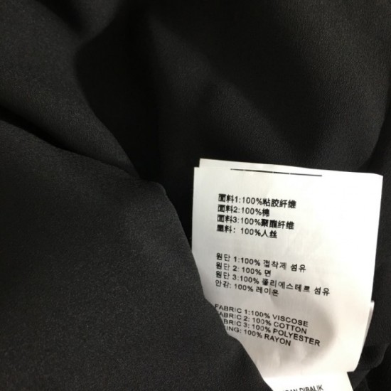 PRADA Prada fan must-see spring and summer new 2023SS dress PRADA Prada fan must-see spring and summer new 2023SS dress