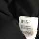 PRADA Prada fan must-see spring and summer new 2023SS dress PRADA Prada fan must-see spring and summer new 2023SS dress