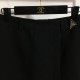 PRADA Prada cool 2023SS half skirt PRADA Prada cool 2023SS half skirt
