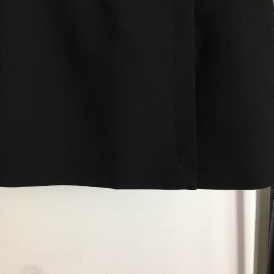PRADA Prada cool 2023SS half skirt PRADA Prada cool 2023SS half skirt